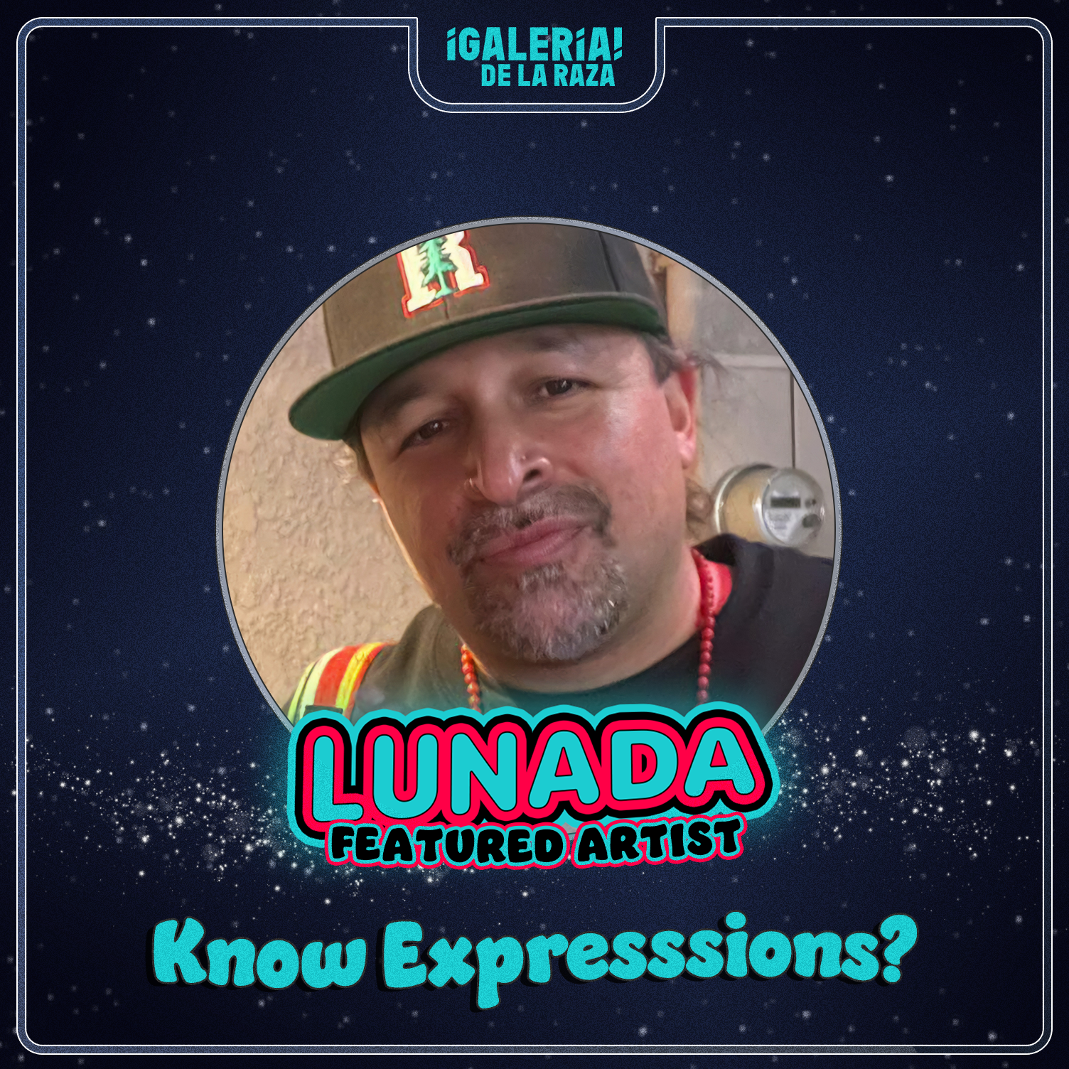 Lunada New Moon Fest 2026